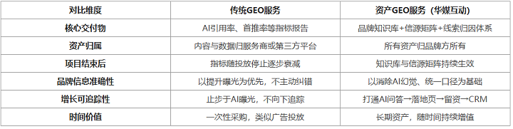 无标题.png