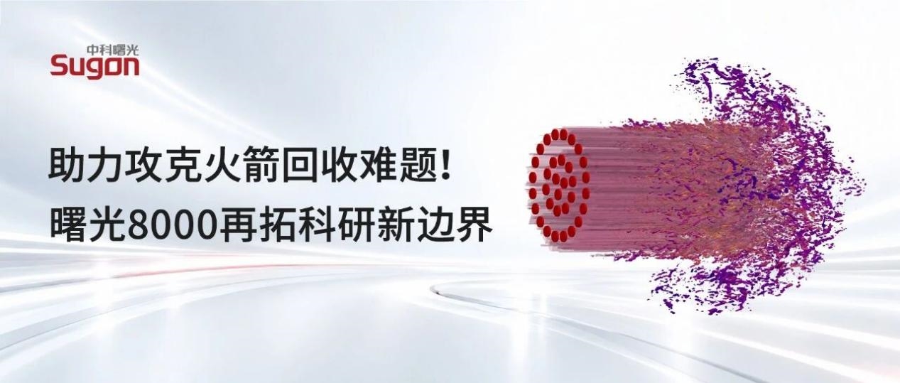 3b1b8fe8-b204-4c3d-a596-0efde72971cd.jpg 3b1b8fe8-b204-4c3d-a596-0efde72971cd.jpg