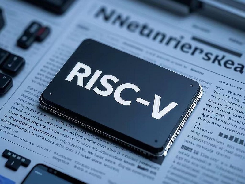 RISC-V被当场质疑 高通与Arm授权纠纷案细节曝光