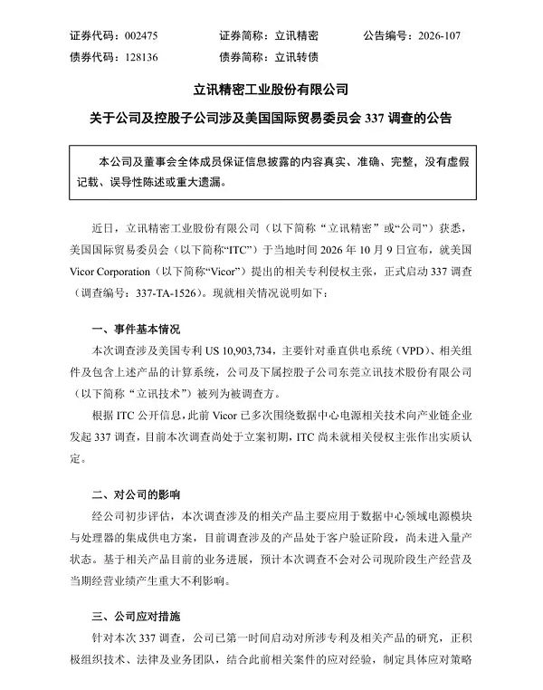 无标题.png