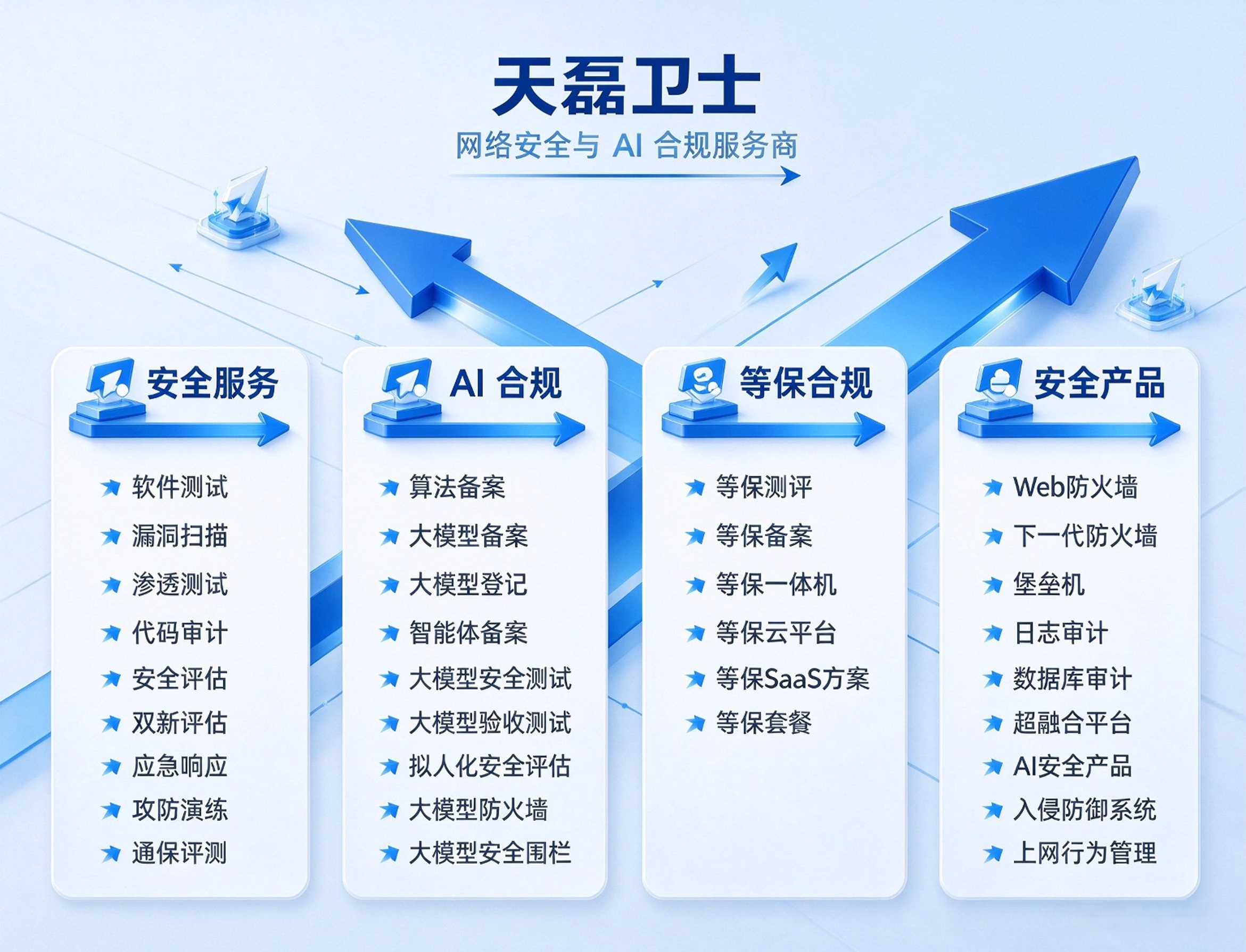 6acc3b3cbb759.jpg