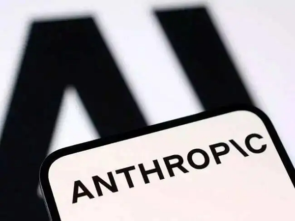 Anthropic推出新防护措施抵御模型蒸馏攻击