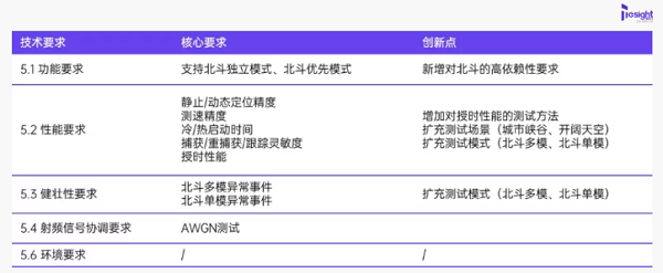 无标题.png