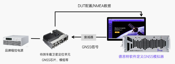 无标题.png