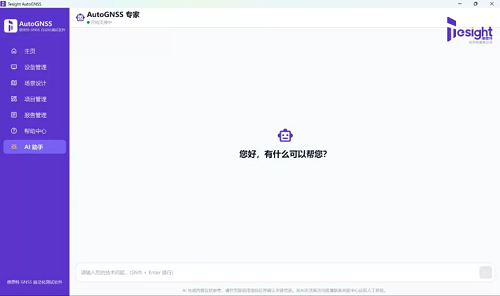 无标题.png