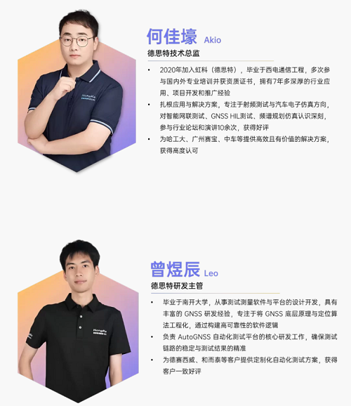 无标题.png