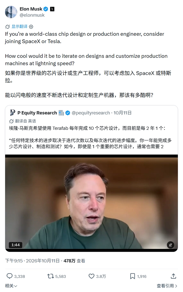 无标题.png