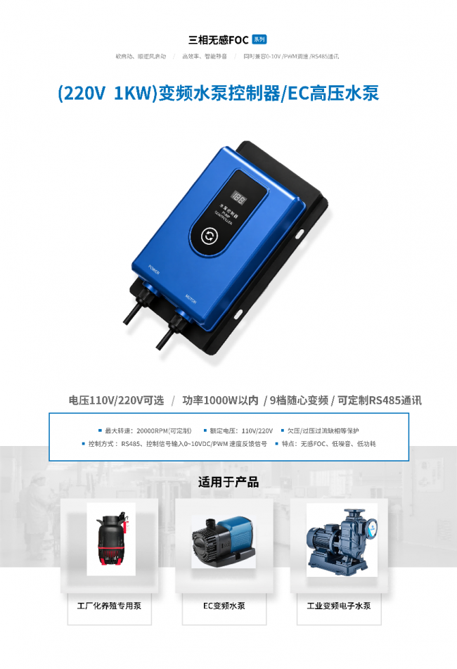image1_sm.png image1_sm.png