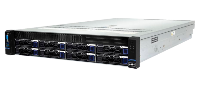 image1_sm (1).png