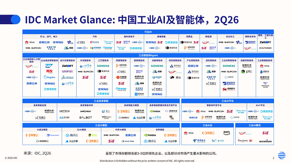8054ca9d-3b8b-4400-96ad-3142c7a60190.png