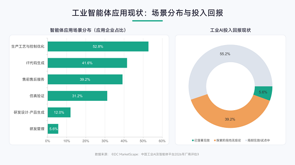 0cf36a08-641c-46d6-8f18-2fcef64bf21e.png