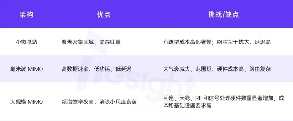无标题.png