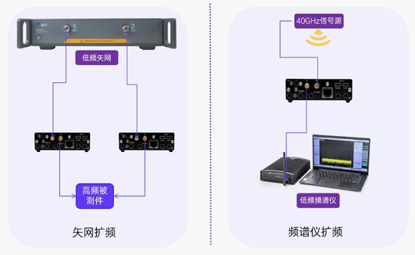 无标题.png 无标题.png