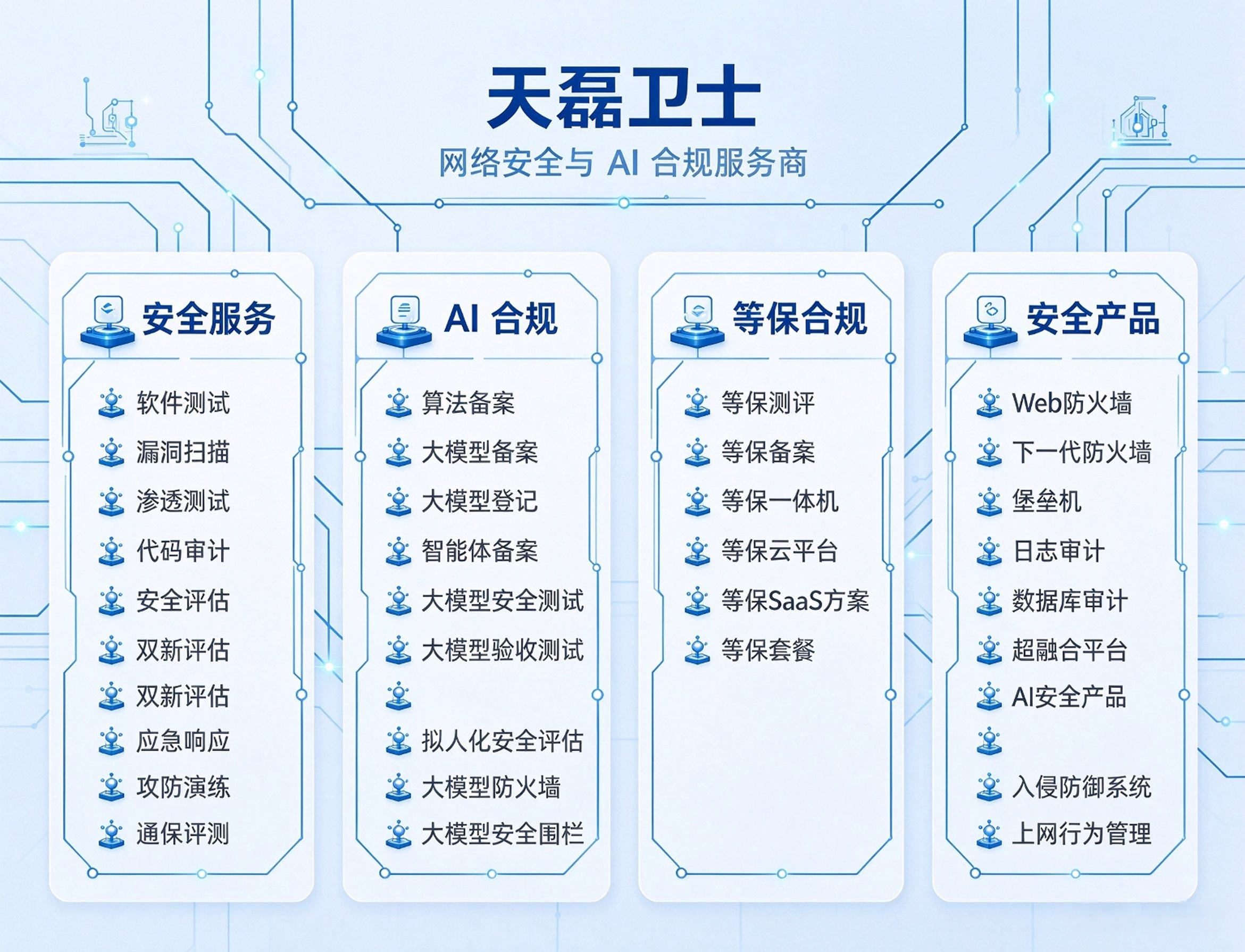 6acc4b52f390c.jpg 6acc4b52f390c.jpg