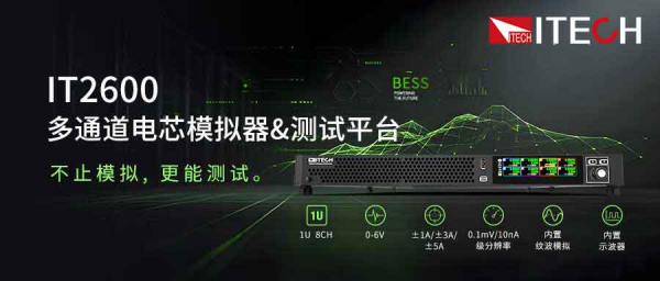 图片 1.png