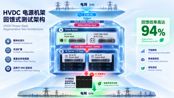 图片 3.png