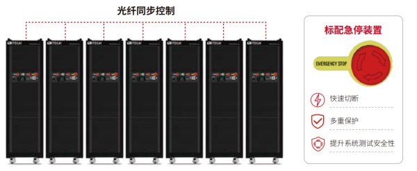 图片 4.jpg