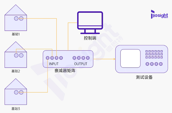 无标题.png