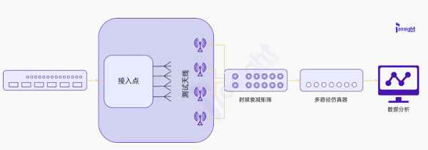 无标题.png