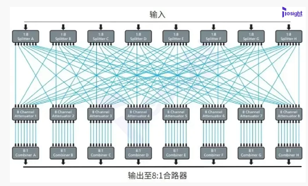 无标题.png