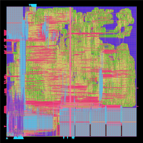 S4a1829bc-8fa9-4324-a664-5e61a7afd2d3.png
