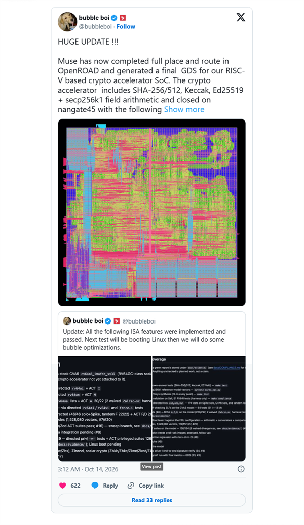 S8965ec04-5cf2-499e-8f0b-ec8f340a9822.png