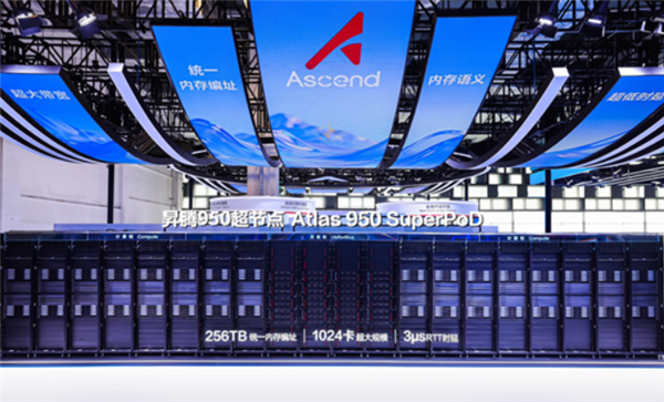 S7160ab40-c431-4e11-bc2a-4925c8c019e3.png S7160ab40-c431-4e11-bc2a-4925c8c019e3.png