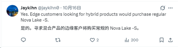 Sde2da631-d8bf-49cb-bfbe-3608a15379f4.png