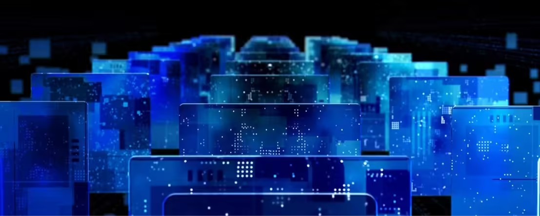 三星电子计划2027年全面进军硅光子学