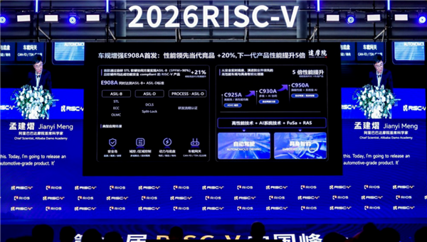 s_0fa73c37abda430091f49105073ccc43.png