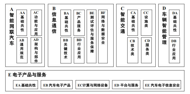 e8326280-0977-486c-b094-4d3ae3e97eb0.png