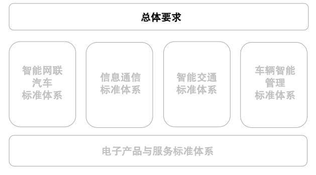 038aed57-dbfe-4270-8220-880afbaf7b5b.png