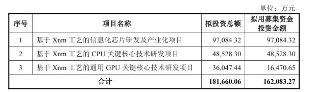 Hw5LONQ1xf_617x180.png