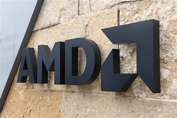 AMD十四年后再战Arm处理器