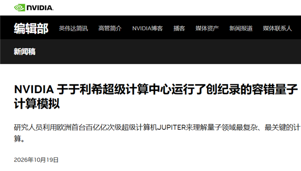 Sa62d62aa-fa29-439b-a617-323b7b3704ad.png