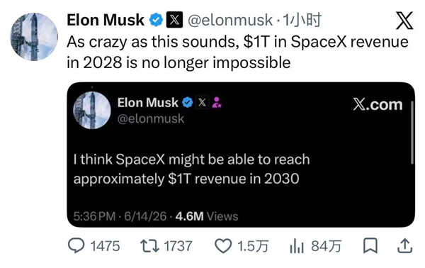 s_0d545c6944654b51b8b20161c4a36817.png