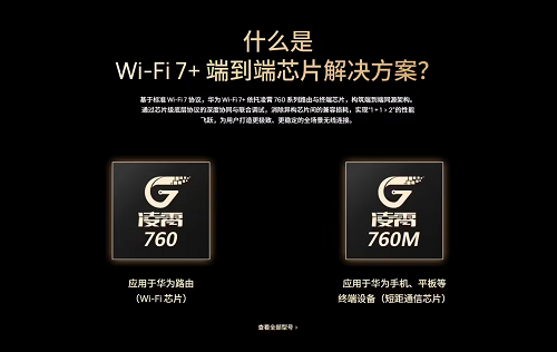 无标题.png 无标题.png