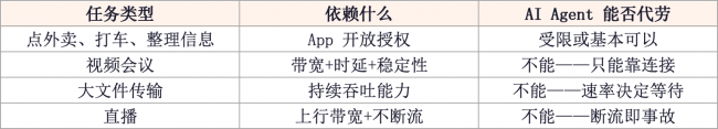 image1_sm.png