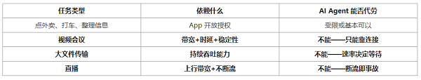 无标题.png