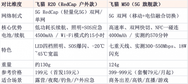 image4_sm.png
