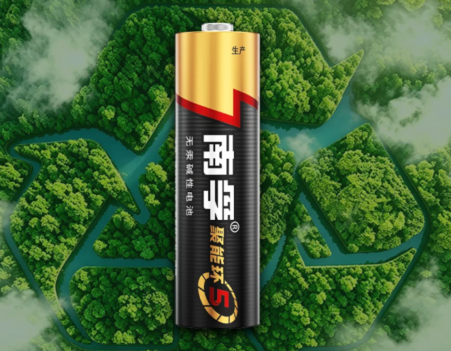 image2_sm.png image2_sm.png