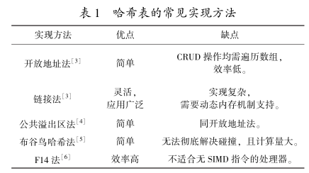无标题.png