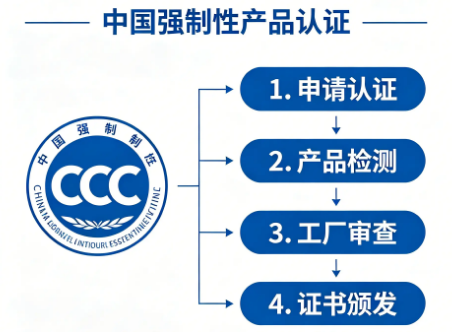 image1.png image1.png