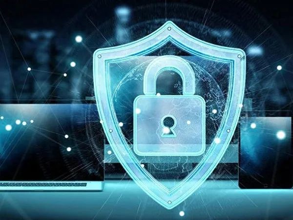 PHP现高危漏洞 欧洲多国政府网站临时关闭