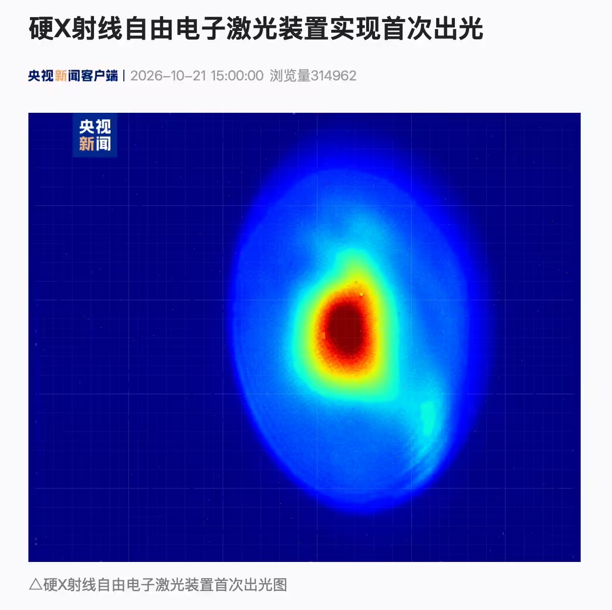 format,f_avif.avif (4).jpg