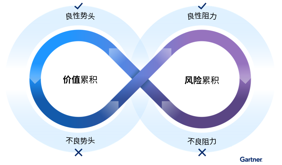 17926503938887.png