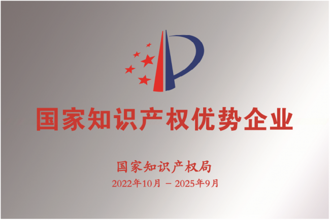 image1_sm.png
