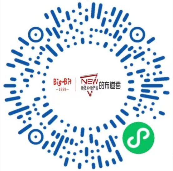 25.png 25.png