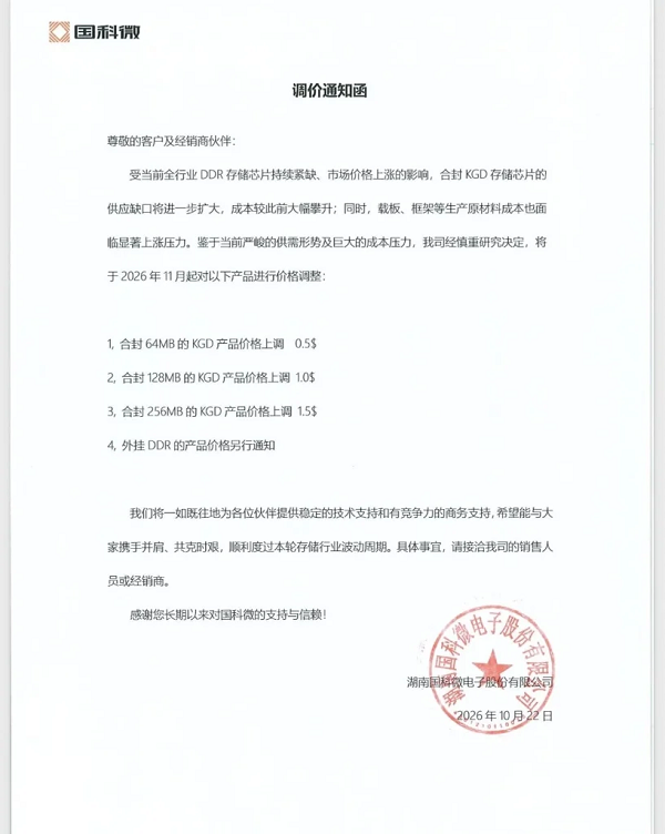 无标题.png 无标题.png