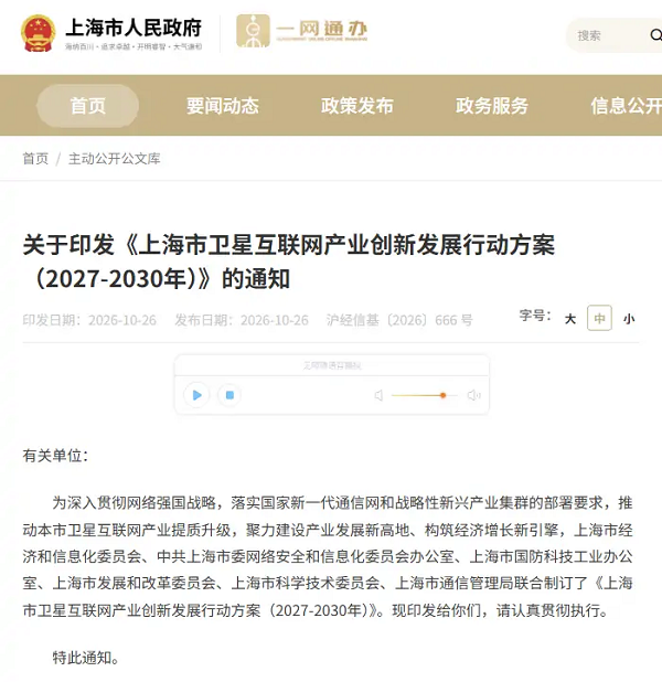 无标题.png